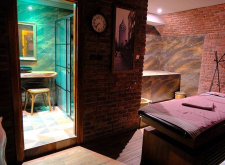 turkey/bursa/osmangazi/kayibeyihotelrestaurantd9855318.jpg