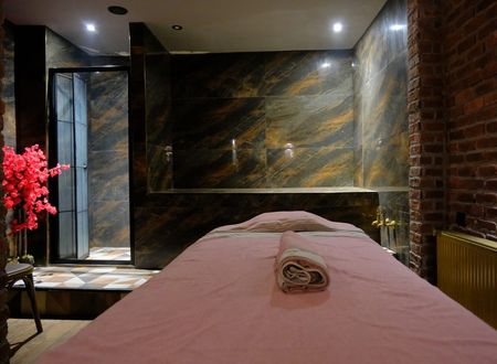 turkey/bursa/osmangazi/kayibeyihotelrestaurantf4e1c8b6.jpg