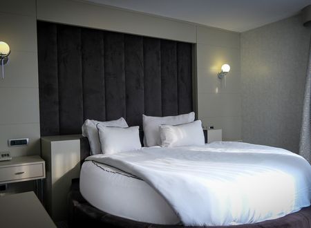 turkey/bursa/osmangazi/kervansaraybursacityotel0280a5a6.jpg
