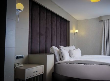 turkey/bursa/osmangazi/kervansaraybursacityotel031c6bd2.jpg