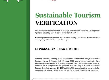 turkey/bursa/osmangazi/kervansaraybursacityotel06883957.jpg
