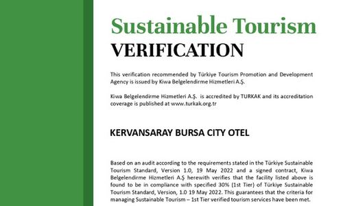 turkey/bursa/osmangazi/kervansaraybursacityotel06883957.jpg