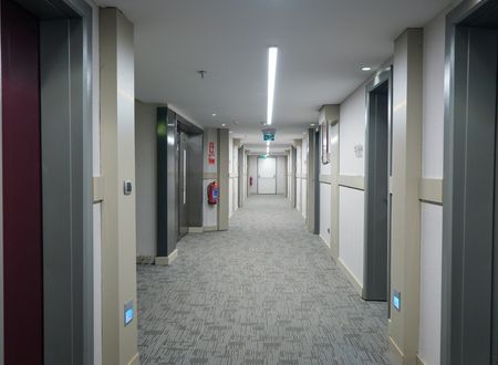 turkey/bursa/osmangazi/kervansaraybursacityotel07ee5621.jpg
