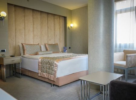 turkey/bursa/osmangazi/kervansaraybursacityotel0a08dd4d.jpg