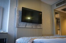 turkey/bursa/osmangazi/kervansaraybursacityotel18edea64.jpg