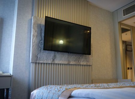 turkey/bursa/osmangazi/kervansaraybursacityotel18edea64.jpg