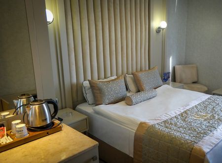 turkey/bursa/osmangazi/kervansaraybursacityotel1bd3a7ab.jpg