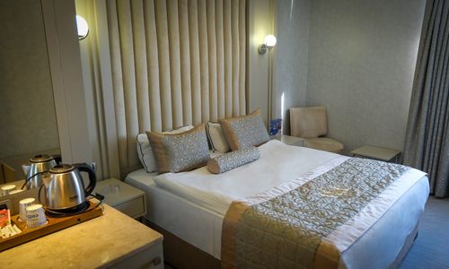 turkey/bursa/osmangazi/kervansaraybursacityotel1bd3a7ab.jpg