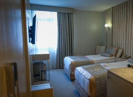 turkey/bursa/osmangazi/kervansaraybursacityotel1c546a2a.jpg