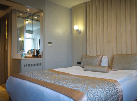 turkey/bursa/osmangazi/kervansaraybursacityotel203e9619.jpg