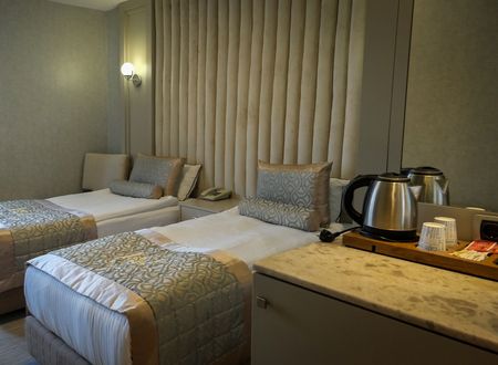 turkey/bursa/osmangazi/kervansaraybursacityotel2c792864.jpg