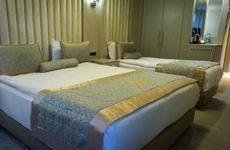 turkey/bursa/osmangazi/kervansaraybursacityotel3c9e12f3.jpg