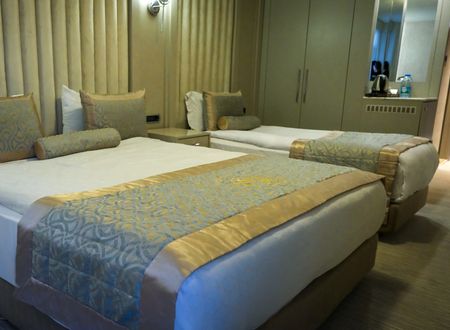turkey/bursa/osmangazi/kervansaraybursacityotel3c9e12f3.jpg