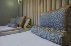 turkey/bursa/osmangazi/kervansaraybursacityotel426288fe.jpg