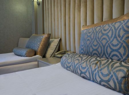 turkey/bursa/osmangazi/kervansaraybursacityotel426288fe.jpg