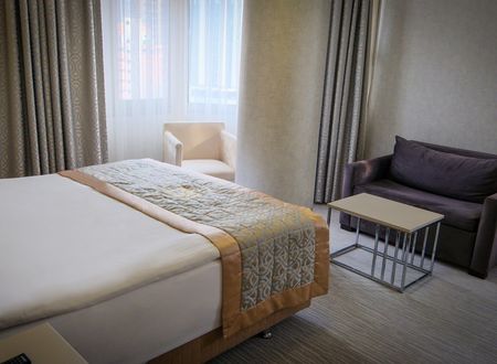 turkey/bursa/osmangazi/kervansaraybursacityotel4d4d93ab.jpg