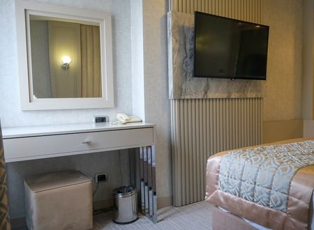 turkey/bursa/osmangazi/kervansaraybursacityotel55ed6d5a.jpg