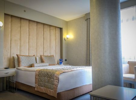 turkey/bursa/osmangazi/kervansaraybursacityotel64eb6c14.jpg