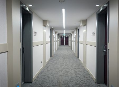 turkey/bursa/osmangazi/kervansaraybursacityotel68498a9f.jpg