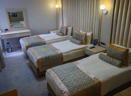 turkey/bursa/osmangazi/kervansaraybursacityotel7538161f.jpg