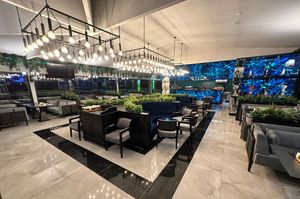 turkey/bursa/osmangazi/kervansaraybursacityotel761a178e.jpg