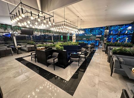 turkey/bursa/osmangazi/kervansaraybursacityotel761a178e.jpg