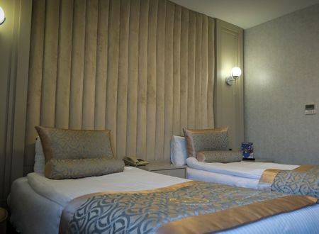 turkey/bursa/osmangazi/kervansaraybursacityotel8c6fe943.jpg