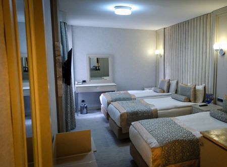 turkey/bursa/osmangazi/kervansaraybursacityotel921d85fb.jpg