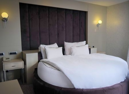 turkey/bursa/osmangazi/kervansaraybursacityotel9323002c.jpg