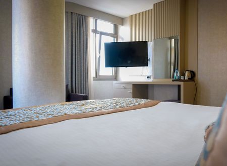 turkey/bursa/osmangazi/kervansaraybursacityotel98f3b306.jpg