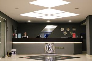 turkey/bursa/osmangazi/kircitermalhotel3941e8e3.jpg