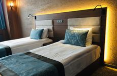 turkey/bursa/osmangazi/kircitermalhotel6ac8dd90.jpg