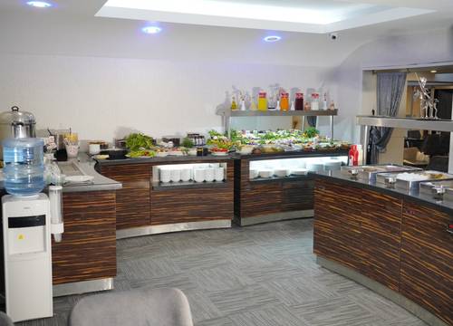 turkey/bursa/osmangazi/lioncityhotel10b86218.jpg