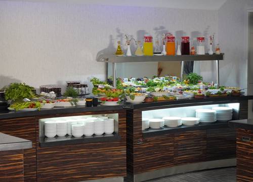 turkey/bursa/osmangazi/lioncityhotel2828d8d6.jpg