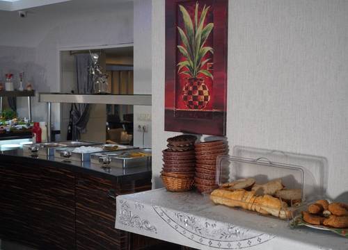 turkey/bursa/osmangazi/lioncityhotel359d1dd7.jpg