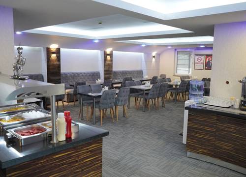 turkey/bursa/osmangazi/lioncityhotel74069649.jpg