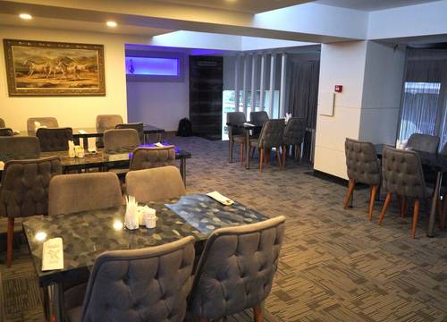 turkey/bursa/osmangazi/lioncityhotel74e3e4a9.jpg