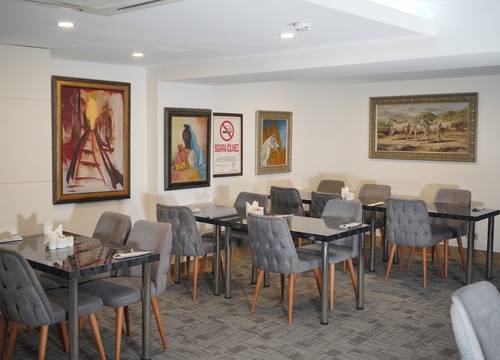 turkey/bursa/osmangazi/lioncityhotel770f338c.jpg