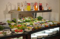 turkey/bursa/osmangazi/lioncityhotelc94bdbe4.jpg