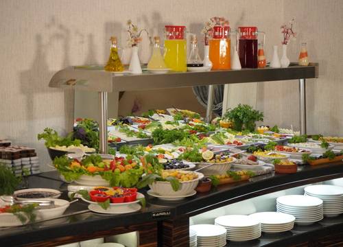 turkey/bursa/osmangazi/lioncityhotelc94bdbe4.jpg