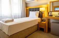 turkey/bursa/osmangazi/lotusparkhotel254e6996.jpg