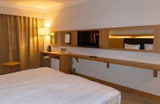 turkey/bursa/osmangazi/lotusparkhotel4382342a.jpg