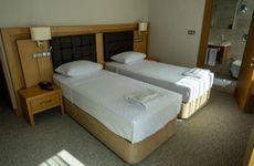 turkey/bursa/osmangazi/lotusparkhotel5a461594.jpg