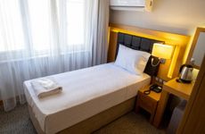 turkey/bursa/osmangazi/lotusparkhotel9736d6ef.jpg