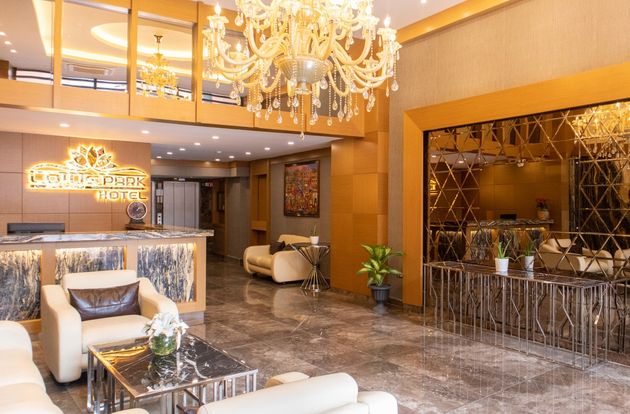 turkey/bursa/osmangazi/lotusparkhotelcee2f90b.jpg