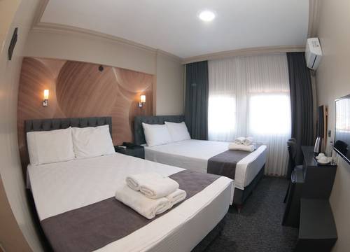 turkey/bursa/osmangazi/loyalcityhotel3d6d05af.jpg