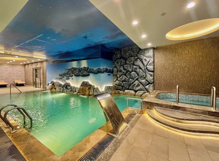 turkey/bursa/osmangazi/marigoldthermalspahotelbursa0fc88d6d.jpg