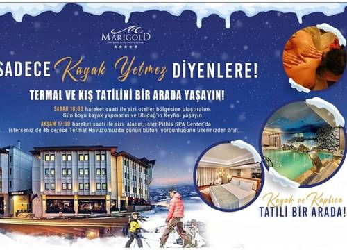 turkey/bursa/osmangazi/marigoldthermalspahotelbursa13a71f26.jpg