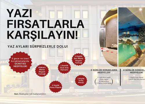 turkey/bursa/osmangazi/marigoldthermalspahotelbursa36e17966.jpg