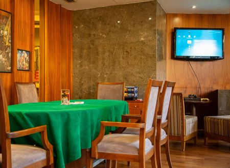 turkey/bursa/osmangazi/marigoldthermalspahotelbursabf2f039b.jpg